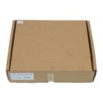 DELTA VRG-JC-S 24VDC - Image 2