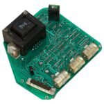 DELTA ZM 17820 DC 3010 - Image 2