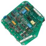 DELTA ZM 17820 DC 3010 - Image 5