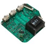 DELTA ZM 17990/1 - Image 3