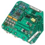 DELTA ZM 17990/1 - Image 5