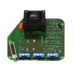 DELTA ZM 17990/2 - Image 2