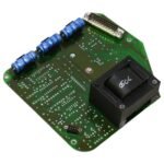 DELTA ZM 17990/2 - Image 2