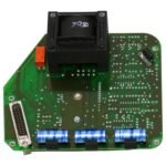 DELTA ZM 17990/2 - Image 3