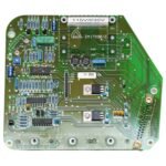 DELTA ZM 17990/2 - Image 5