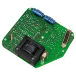 DELTA ZM 17990/Z3  DC 2010