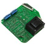 DELTA ZM 17990/Z3  DC 2010 - Image 3