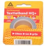 DELTAFIX 807 - Image 2