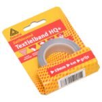 DELTAFIX 807 - Image 3