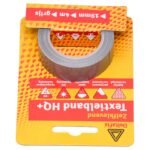 DELTAFIX 807 - Image 4