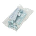 DEMAG 75292044 DRS250/315