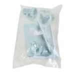 DEMAG 75292044 DRS250/315 - Image 4