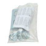 DEMAG 75292044 DRS250/315 - Image 5