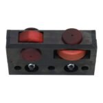 DEMAG 80363244 - Image 2