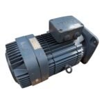 DEMAG KBH125 B2/12 - Image 4