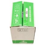 DEN BRAVEN 10685001 ACRYL EXTERIOR+ (Grey) - Image 2