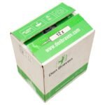 DEN BRAVEN 10685001 ACRYL EXTERIOR+ (Grey) - Image 3