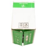 DEN BRAVEN 10685001 ACRYL EXTERIOR+ (Grey) - Image 4