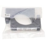 DEN BRAVEN 210511 - Image 2