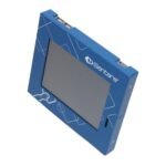 DH ELECTRONICS Thomas&Betts Sentara mobile 2 6006895