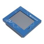 DH ELECTRONICS Thomas&Betts Sentara mobile 2 6006895 - Image 5