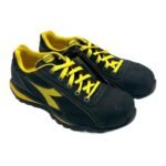 DIADORA UTILITY GLOVE LOW S3 HRO SRA 701.170235 01 80013 Size 41 - Image 2