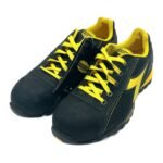 DIADORA UTILITY GLOVE LOW S3 HRO SRA 701.170235 01 80013 Size 41