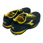 DIADORA UTILITY GLOVE LOW S3 HRO SRA 701.170235 01 80013 Size 41 - Image 3