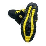 DIADORA UTILITY GLOVE LOW S3 HRO SRA 701.170235 01 80013 Size 41 - Image 5