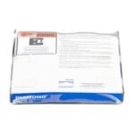 DIAMOND CHAIN COMPANY D35-2 NP RIV Chain - Image 2