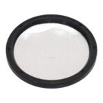 DICHTOMATIK 110x130x10 WA