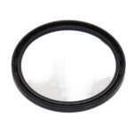 DICHTOMATIK 110x130x10 WA - Image 3