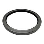DICHTOMATIK TCN NOK 190x225x16mm FKM Oil Seal - Image 2