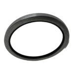 DICHTOMATIK TCN NOK 190x225x16mm FKM Oil Seal - Image 3