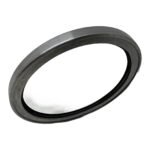 DICHTOMATIK TCN NOK 190x225x16mm FKM Oil Seal - Image 4