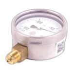 DIN KI.1.6 - Image 2