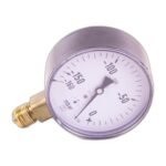 DIN KI.1,6 - Image 3