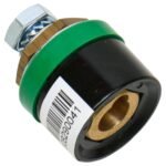 DINSE Dinse BE-50/70 - Image 2