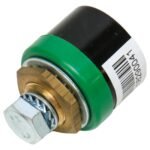 DINSE Dinse BE-50/70 - Image 3