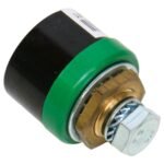 DINSE Dinse BE-50/70 - Image 4