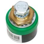 DINSE Dinse BE-50/70 - Image 5