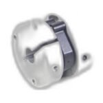 DMG MORI 0474452 (Lot of 6pcs) - Image 2