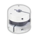 DMG MORI 0474452 (Lot of 6pcs)