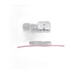 DMG MORI 0474452 (Lot of 6pcs) - Image 3