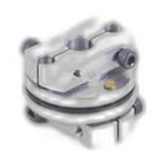 DMG MORI 0924029 (Lot of 3pcs) - Image 2