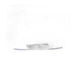 DMG MORI 0924029 (Lot of 3pcs) - Image 3