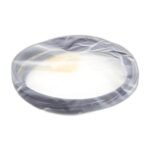 DMG MORI 1007288 (lot 2pcs) - Image 3