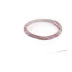 DMG MORI 100*ABR1*108*7 (lot 2pcs) - Image 2