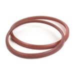 DMG MORI 100*ABR1*108*7 (lot 2pcs)