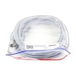 DMG MORI 1081693 - Image 2